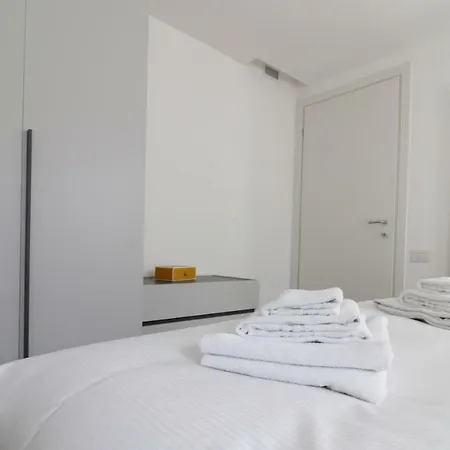 Apartment Italianway - Gambara, 7/6 *